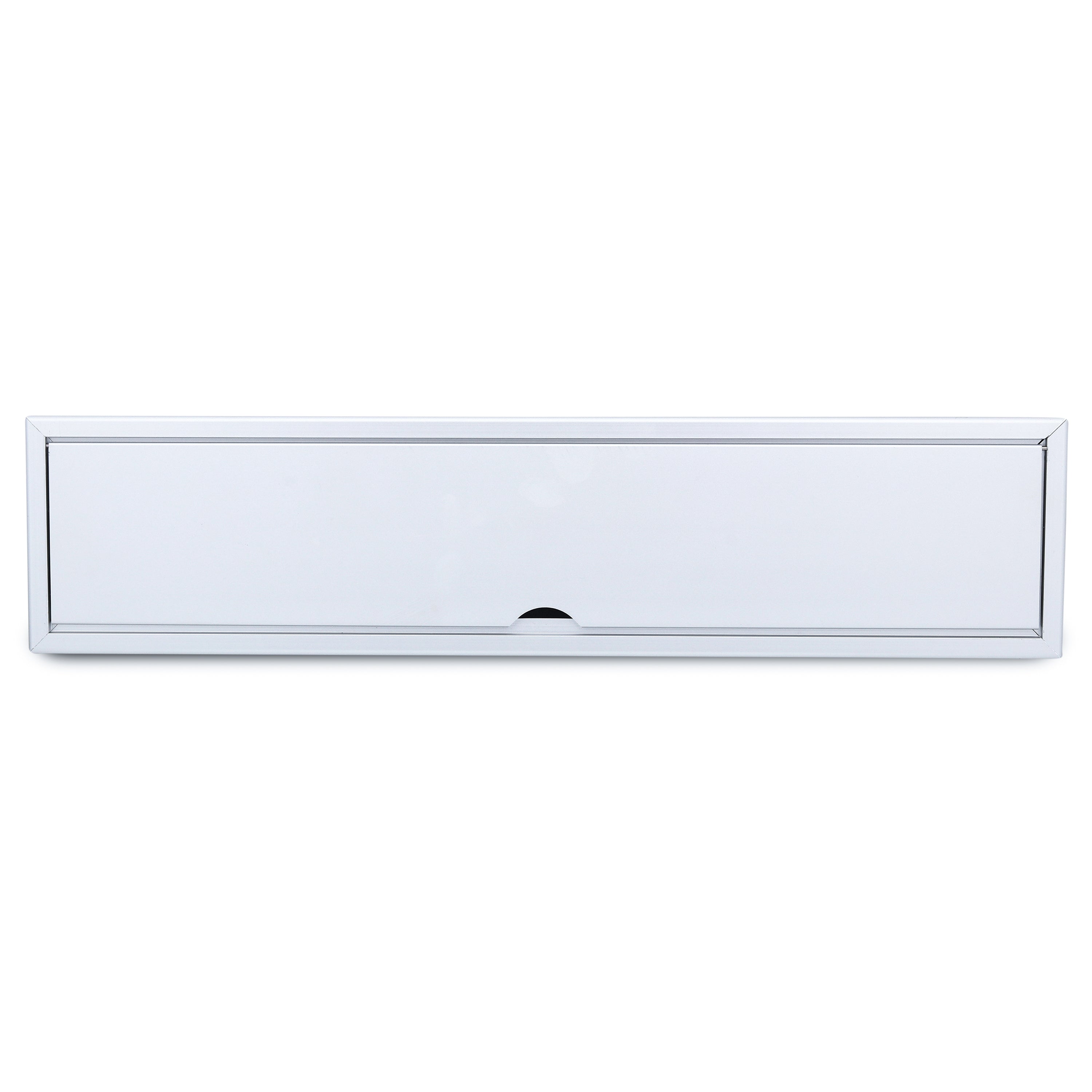 BOXNUBE Fliptop Box Cable Cubby Extension Board with On/Off Switch, Universal Power Sockets, LAN , HDMI , VGA , USB-A & USB-C Type C Ports BOXNUBE Fliptop Box Cable Cubby Extension Board with On/Off Switch, Universal Power Sockets, LAN , HDMI , VGA , USB-A & USB-C Type C Ports